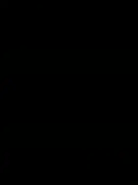 Callmedaddy9 online show from March 2026 07:47:02 PM