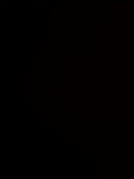 Callmedaddy9 online show from February 2026 09:56:02 PM