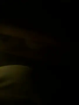 Callmedaddy9 online show from February 2026 09:45:02 PM