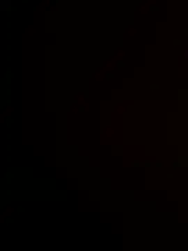 Callmedaddy9 online show from February 2026 12:09:02 AM