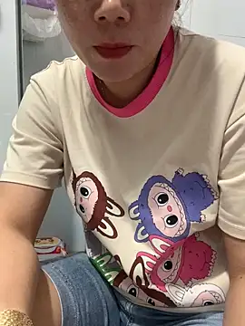 Baby-lovely69 online show from March 2026 01:14:02 PM