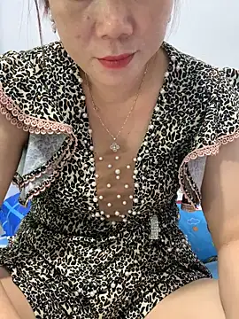 Baby-lovely69 online show from March 2026 02:30:01 AM