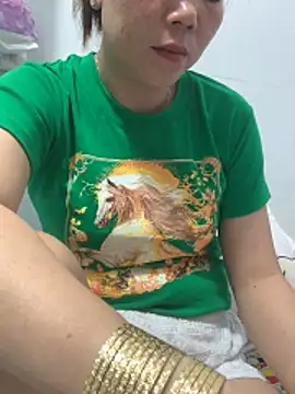 Baby-lovely69 online show from March 2026 11:15:01 AM