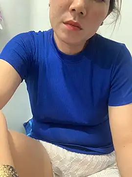 Baby-lovely69 online show from March 2026 01:40:01 PM