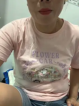 Baby-lovely69 online show from March 2026 04:36:02 AM