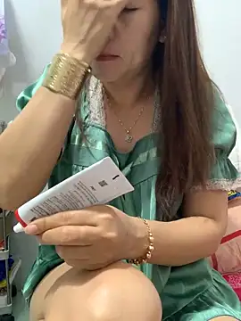 Baby-lovely69 online show from February 2026 11:35:01 PM