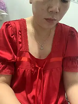 Baby-lovely69 online show from March 2026 11:44:01 PM