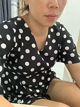 Baby-lovely69 online show from June 2026 06:02:01 AM