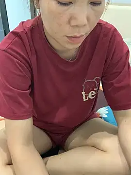 Baby-lovely69 online show from July 2026 07:26:01 AM