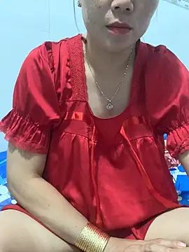 Baby-lovely69 online show from March 2026 12:40:02 PM