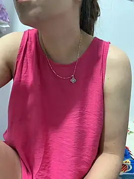 Baby-lovely69 online show from March 2026 11:28:02 PM