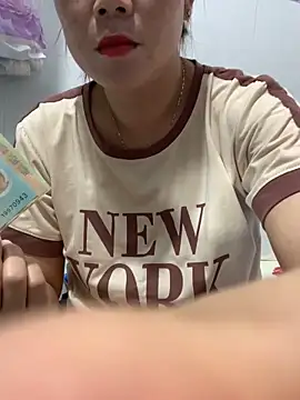 Baby-lovely69 online show from April 2026 11:01:02 PM