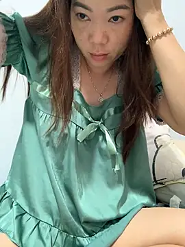 Baby-lovely69 online show from April 2026 10:11:01 PM