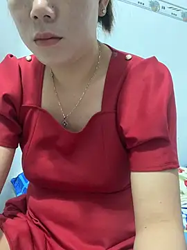 Baby-lovely69 online show from March 2026 11:20:01 PM