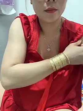 Baby-lovely69 online show from March 2026 01:56:01 PM