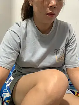 Baby-lovely69 online show from April 2026 11:17:01 AM