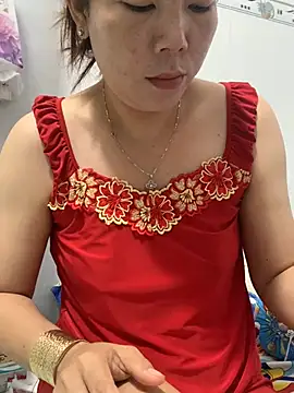 Baby-lovely69 online show from April 2026 11:17:02 PM