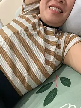 Baby-lovely69 online show from June 2026 08:52:01 AM