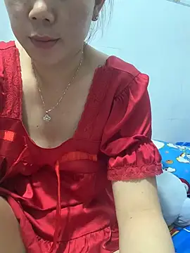 Baby-lovely69 online show from March 2026 11:49:01 AM