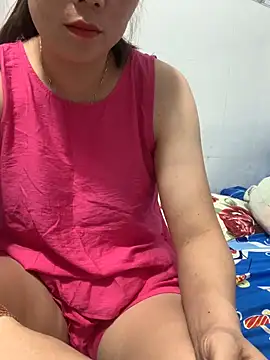 Baby-lovely69 online show from March 2026 11:32:01 AM