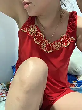 Baby-lovely69 online show from April 2026 12:00:01 PM