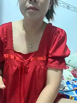 Baby-lovely69 online show from April 2026 11:11:01 PM