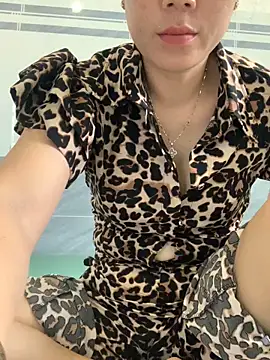Baby-lovely69 online show from May 2026 10:33:01 AM