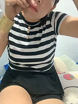 Baby-lovely69 online show from March 2026 11:26:01 PM