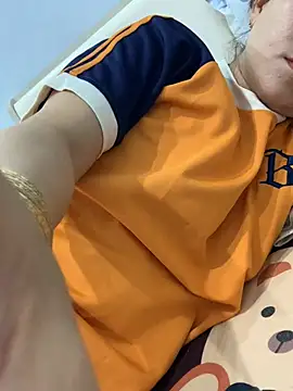 Baby-lovely69 online show from July 2026 08:43:02 AM