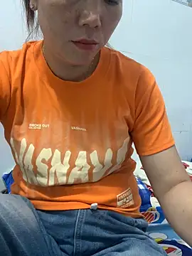 Baby-lovely69 online show from March 2026 04:12:01 AM