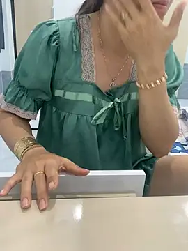Baby-lovely69 online show from June 2026 11:38:01 PM