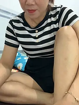 Baby-lovely69 online show from July 2026 03:33:01 AM
