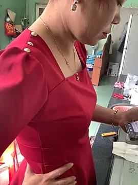 Baby-lovely69 online show from March 2026 02:23:02 AM