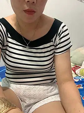 Baby-lovely69 online show from April 2026 04:53:02 AM