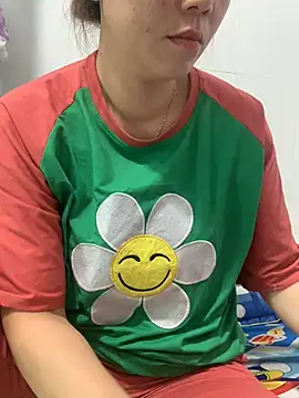 Baby-lovely69 online show from March 2026 03:06:01 AM