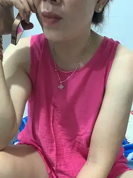 Baby-lovely69 online show from April 2026 11:35:01 AM