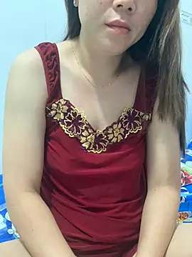 Baby-lovely69 online show from March 2026 08:42:02 PM