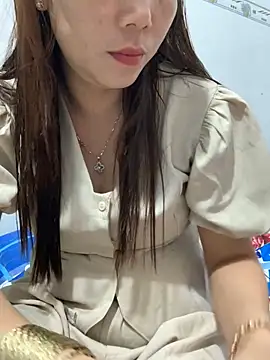 Baby-lovely69 online show from April 2026 12:51:02 PM