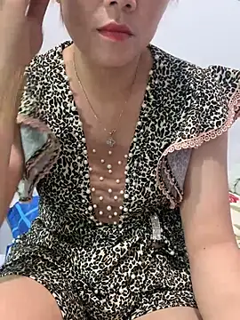 Baby-lovely69 online show from April 2026 01:53:02 AM