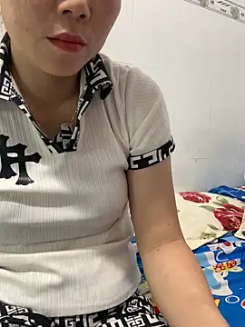 Baby-lovely69 online show from April 2026 03:00:02 AM