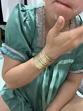 Baby-lovely69 online show from February 2026 02:50:01 PM