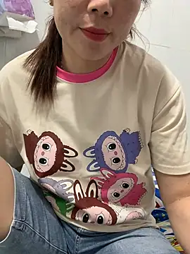 Baby-lovely69 online show from March 2026 01:01:01 PM