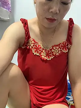 Baby-lovely69 online show from April 2026 11:43:02 PM