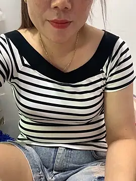 Baby-lovely69 online show from February 2026 03:24:01 AM