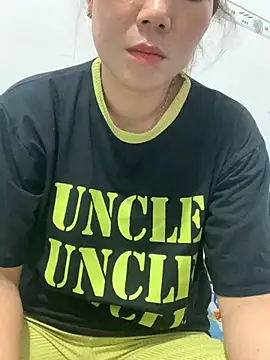 Baby-lovely69 online show from March 2026 06:50:02 AM