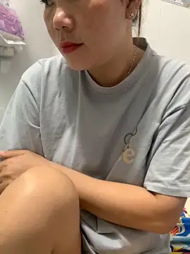 Baby-lovely69 online show from March 2026 11:36:02 PM