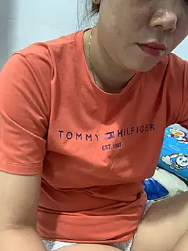 Baby-lovely69 online show from March 2026 03:32:01 AM