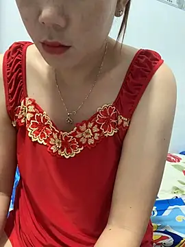 Baby-lovely69 online show from April 2026 11:18:02 PM