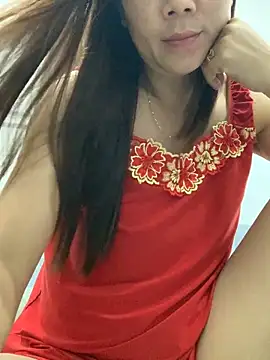 Baby-lovely69 online show from May 2026 10:15:02 PM