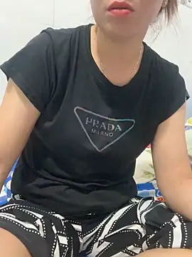 Baby-lovely69 online show from March 2026 05:18:01 AM